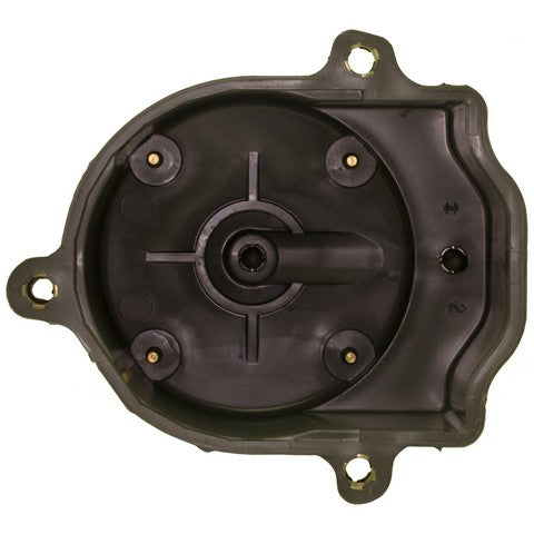 Distributor Cap WVE 5D1152A