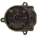 Distributor Cap WVE 5D1152A