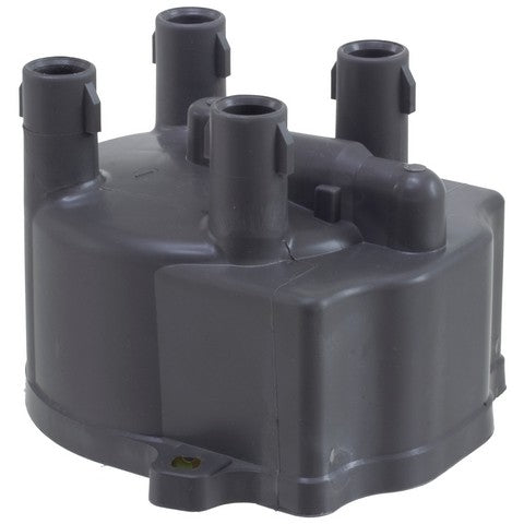 Distributor Cap WVE 5D1152A