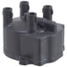 Distributor Cap WVE 5D1152A