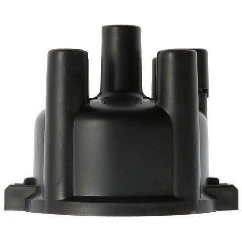 Distributor Cap WVE 5D1153