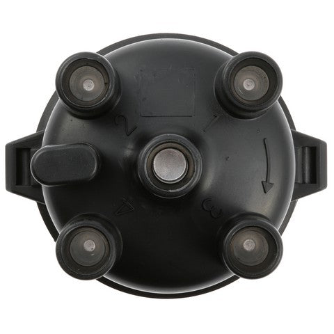 Distributor Cap WVE 5D1153