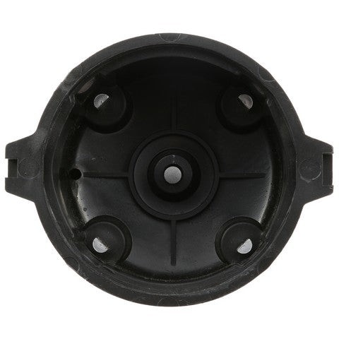 Distributor Cap WVE 5D1153