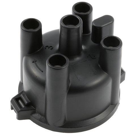 Distributor Cap WVE 5D1153