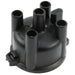 Distributor Cap WVE 5D1153