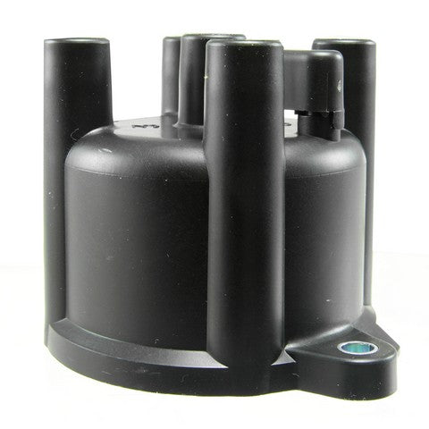 Distributor Cap WVE 5D1154