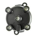 Distributor Cap WVE 5D1154