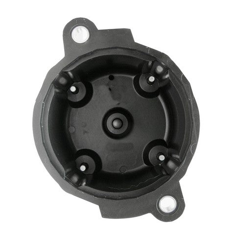Distributor Cap WVE 5D1154