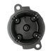 Distributor Cap WVE 5D1154