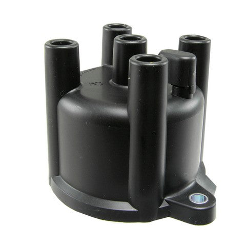 Distributor Cap WVE 5D1154