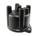 Distributor Cap WVE 5D1154