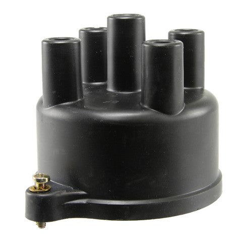 Distributor Cap WVE 5D1156