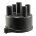 Distributor Cap WVE 5D1156