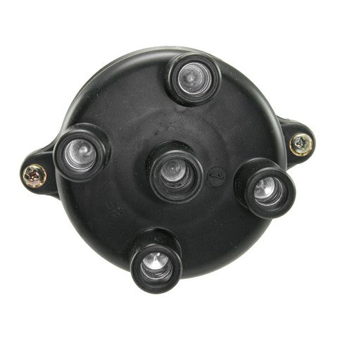 Distributor Cap WVE 5D1156