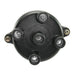 Distributor Cap WVE 5D1156