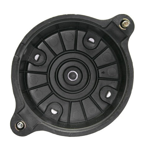 Distributor Cap WVE 5D1156