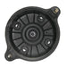 Distributor Cap WVE 5D1156