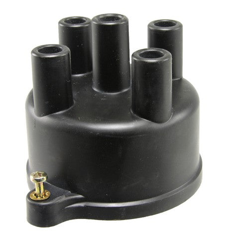 Distributor Cap WVE 5D1156