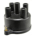 Distributor Cap WVE 5D1156