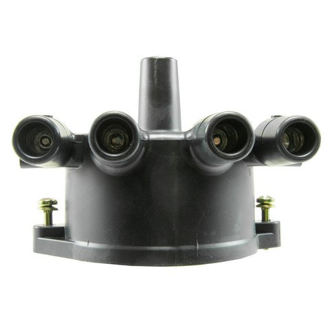 Distributor Cap WVE 5D1157