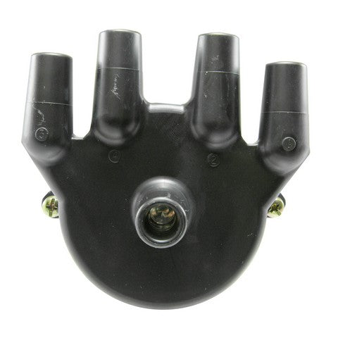 Distributor Cap WVE 5D1157