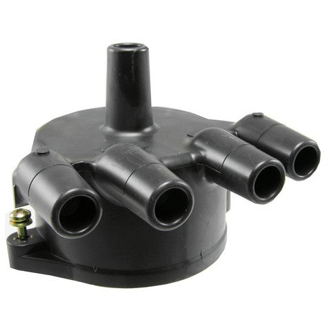 Distributor Cap WVE 5D1157