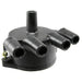 Distributor Cap WVE 5D1157