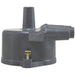 Distributor Cap WVE 5D1157A