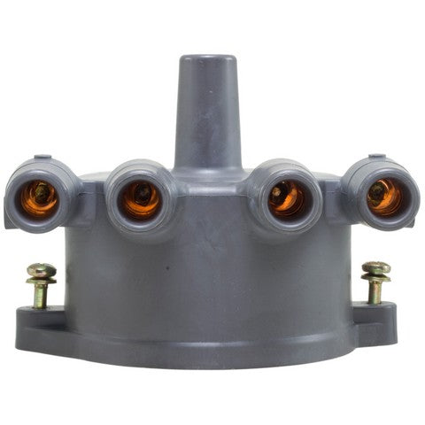 Distributor Cap WVE 5D1157A