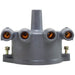 Distributor Cap WVE 5D1157A