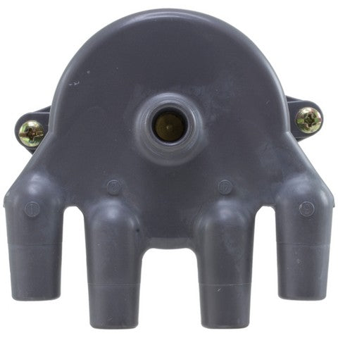 Distributor Cap WVE 5D1157A