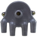 Distributor Cap WVE 5D1157A