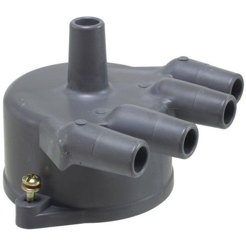 Distributor Cap WVE 5D1157A