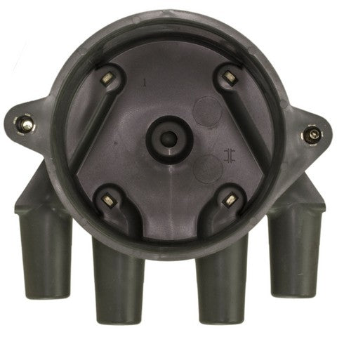 Distributor Cap WVE 5D1157A