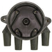 Distributor Cap WVE 5D1157A