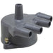 Distributor Cap WVE 5D1157A