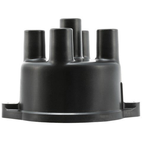 Distributor Cap WVE 5D1158