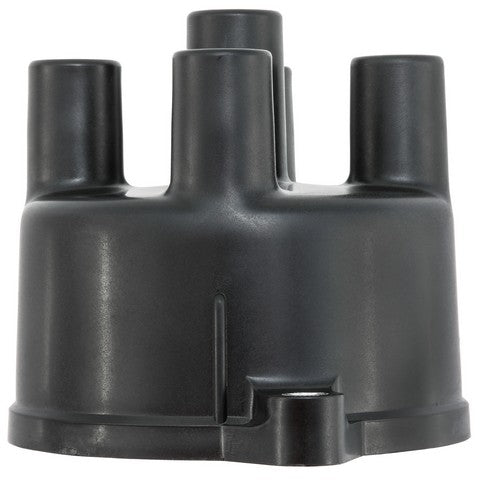 Distributor Cap WVE 5D1158