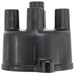 Distributor Cap WVE 5D1158