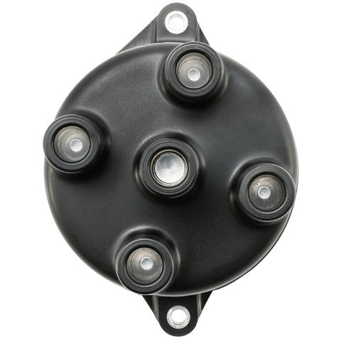 Distributor Cap WVE 5D1158