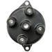 Distributor Cap WVE 5D1158