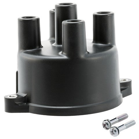 Distributor Cap WVE 5D1158