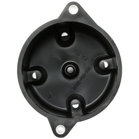 Distributor Cap WVE 5D1158