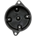 Distributor Cap WVE 5D1158