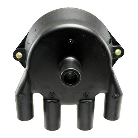Distributor Cap WVE 5D1159
