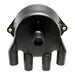 Distributor Cap WVE 5D1159