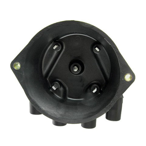 Distributor Cap WVE 5D1159