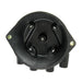Distributor Cap WVE 5D1159