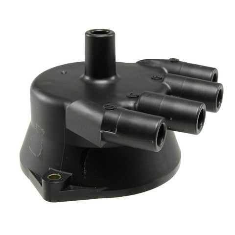 Distributor Cap WVE 5D1159