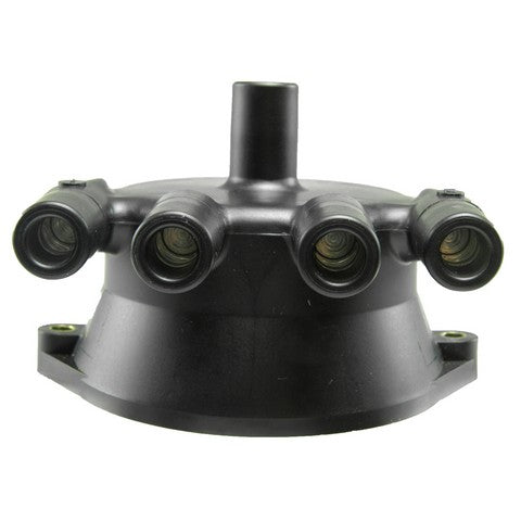 Distributor Cap WVE 5D1159